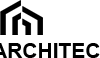 logo van de Weerd